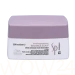 Wella professional SP Balance Scalp Mask 200 ml