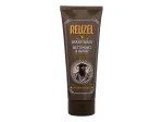 Reuzel Beard Wash Habemepesuvahend 200 ml