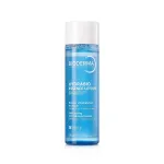 Bioderma Hydrabio 200 ml
