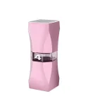 New brand perfumes Prestige 4 Woman Delicious Eau De Parfum