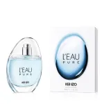 KENZO L'Eau Pure Eau De Parfum 50 ml