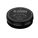 Dr.Jackson Antidot 1.2 Hard Hold Pomade