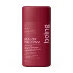 Being Leave-in conditioner MAJOR NO-FRIZZ