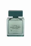 Narciso Rodriguez Flakon Narciso Rodriguez Vetiver Musc For Him Edt Eau De Toilette
