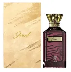 Ahmed Al Maghribi Joud Parfum 100 ml