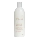 Ziaja Natural Care Refreshing Shower Gel