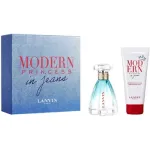 Lanvin paris Modern Princess In Jeans Eau De Parfum 60 ml