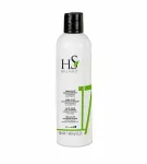HS Milano kr&eacute;m na oživen&iacute; kadeřav&yacute;ch vlasů 250 ml Glaze Cream Curl Activator