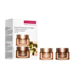 Clarins Extra-Firming Day & Night Skincare Gift Komplekt