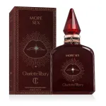 Charlotte Tilbury More Sex Eau De Parfum 100 ml