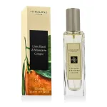 Jo malone Lime Basil & Mandarin Eau de Cologne 30 ml