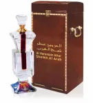 Al haramain perfumed oil M 100 ml Attar Sheikh Al Arab L&otilde;hna&otilde;li