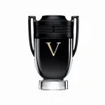 Rabanne Paco Rabanne Invictus Victory Edp Extreme Spray Eau De Parfum
