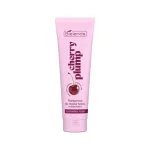 Bielenda Gentle facial cleansing foam Cleansing Foam