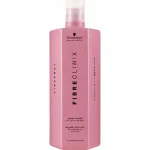 Schwarzkopf Vibrancy Conditioner for colored hair - 1000 ml