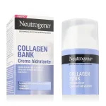 Neutrogena Collagen Bank 50 ml