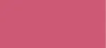 essence Juicy Tint Lip Maker 3.5 ml - 04 Raspberry Rush