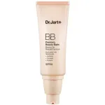 Dr.jart+ BB cream with high protection SPF 50 (Premium Beauty Balm) 40 ml - 0.5 Fair Warm