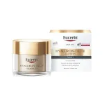 Eucerin Hyaluron-Filler + Elasticity Night Cream