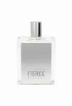 Abercrombie & Fitch Naturally Fierce Eau De Parfum 100 ml Tester