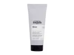 L'Or&eacute;al Professionnel Silver Professional Conditioner 200 ml
