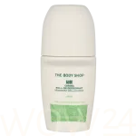 The Body Shop Aloe Caring Roll-On Deodorant Deodorant 50 ml