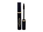 Max Factor 2000 Calorie 9 ml