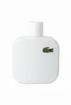 Lacoste L.12.12 Blanc Eau De Toilette 100 ml