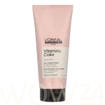 L'Or&eacute;al Professionnel Vitamino Color Resveratrol 200 ml