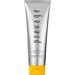 Elizabeth Arden Prevage Anti-Aging Treatment Boosting Cleanser Koorija 125 ml