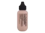 Mac Studio Radiance Face And Body Radiant Sheer Foundation 50 ml