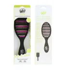 Wet brush Speed dry refresh + extend Juuksehari