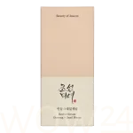 Beauty of Joseon Ginseng + Snail Mucin Revive Serum Nahaseerum 30 ml