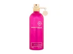 Montale Roses Musk Eau De Parfum 100 ml