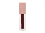 Maybelline Lifter Gloss Huulel&auml;ige 5.4 ml