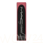 Mac MAC Macximal Silky Matte Lipstick 3.5 ml