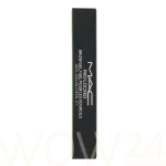 Mac Pro Locked Brow Gel Kulmugeel ja -pumat 7.8 ml