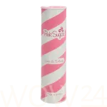Pink Sugar Pink Sugar Eau De Toilette 100 ml