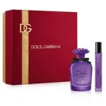 Dolce Gabbana Dolce violet