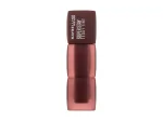 Maybelline Super Stay Teddy Tint Huulepulk 5 ml