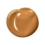 Nars Liquid make-up Sheer Glow (Foundation) 30 ml