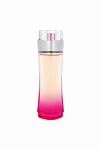 Lacoste Touch Of Pink Eau De Toilette 90 ml Tester