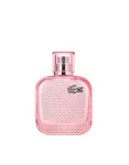 Lacoste L.12.12 Rose Sparkling Eau De Toilette 50 ml