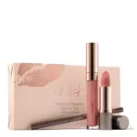 Delilah Italian Dream Longlasting