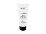 Ziaja Goat&acute;s Milk Koorija 75 ml