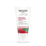 Weleda Sage Gum Balm 30 ml