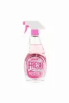 Moschino Fresh Couture Pink Eau De Toilette 100 ml