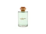 Banderas Mediterraneo Eau De Toilette 200 ml
