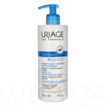 Uriage X&eacute;mose Anti-Itch Soothing Oil Balm 500 ml
