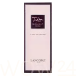 Lanc&ocirc;me Tr&eacute;sor Midnight Rose Eau De Parfum 50 ml